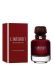 Евро Givenchy "L`Interdit Eau de Parfum Rouge" 80 ml оптом