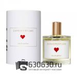 Евро Zarko Рerfume "Sending Love" EDP 100 ml оптом
