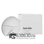 Евро Franck Olivier "Eau De Parfum" 25 ml