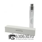 Мини-парфюм Louis Vuitton "Symphony" 18 ml