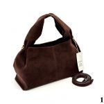 Сумка "Po*ene" (32/18см)