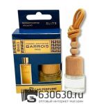 Автомобильная парфюмерия Marc-Antoine Barrois "B683" LUXURY CAR PERFUME 8 ml