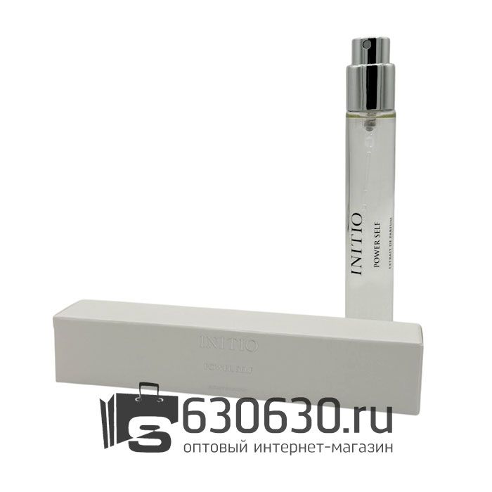 Мини-парфюм Initio "Power Self" 18 ml