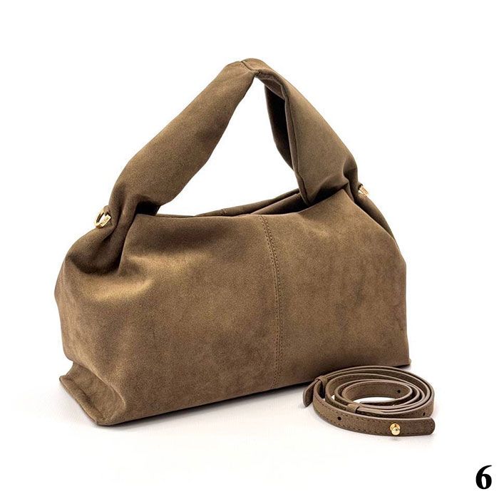 Сумка "Po*ene" (32/18см)