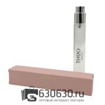 Мини-парфюм The House Of Oud "Empathy" 18 ml