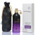 ТЕСТЕР Montale "Aoud Lavender  Eau De Parfum" 100 ml