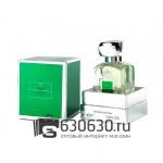 Мини-парфюм KAJAL "Almaz NEW" 67 ml LUX