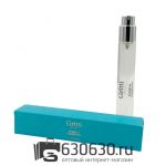 Мини-парфюм Gritti "Pomelo Sorrento" 18 ml