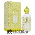 ATTAR "Crystal Love For Her" 100 ml