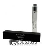 Мини-парфюм Les Liquides Imaginaires "Blanche Bete" 18 ml