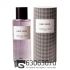 Евро Christian Dior "Gris Dior New Look Limited Edition" EDP 125 ml