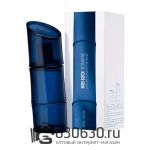 A-Plus Kenzo "Homme" EDT Intense 60 ml