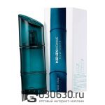 A-Plus Kenzo "Homme" EDT 60 ml