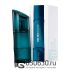 A-Plus Kenzo "Homme" EDT 60 ml