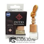 Aвтомобильная парфюмерия Initio "Absolute Aphrodisiac" LUXURY CAR PERFUME 8 ml