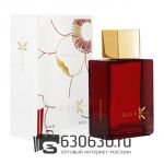 Евро Ella K Parfums "Camelia K" EDP 100 ml оптом