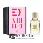 Евро Ex Nihilo "Spiky Muse" EDP 100 ml