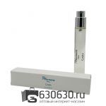 Мини-парфюм Hormone Paris "This Is Not GABA" 18 ml