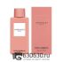 Евро Dolce & Gabbana "L'Imperatrice Royale" EDT 100 ml