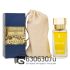 Мини-парфюм Marc-Antoine Barrois "Encelade" 42 ml
