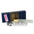 Pheromon Limited Edition Marc-Antoine Barrois "Encelade" 10 ml