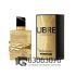 A-Plus Yves Saint Laurent "Libre Vanille Couture" EDP 90 ml