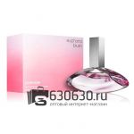 Евро Calvin Klein "Euphoria Blush" 100 ml