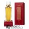 Евро Cartier " Oud & Rose" 75 ml