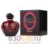 Christian Dior "Poison Hypnotic Eau De Toilete" 100 ml