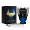 Евро Paco Rabanne "Invictus Victory Elixir" Parfum Intense" 100 ml оптом