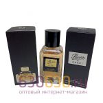 Мини-парфюм Gucci "Flora By Gucci" 50 ml (Турция)