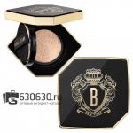 Тональное средство-кушон для лица Bobbi Brown "Skin Intensive Serum Cushion"