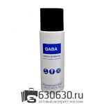 Парфюмированный Дезодорант Hormone Paris "This Is Not GABA" 200 ml