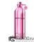 Евро Montale "Rose Elixir" EDP 100 ml