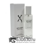 Мини тестер Lux Xerjoff "Erba Pura" EDP 40 ml
