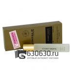 Pheromon Limited Edition Montale "Starry Nights" 10 ml