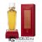 Евро Cartier " Oud & Pink" 75 ml