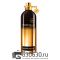 Евро Montale "Intense Pepper" EDP 100 ml оптом