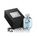 Евро Parfums De Marly "Valero" 100 ml