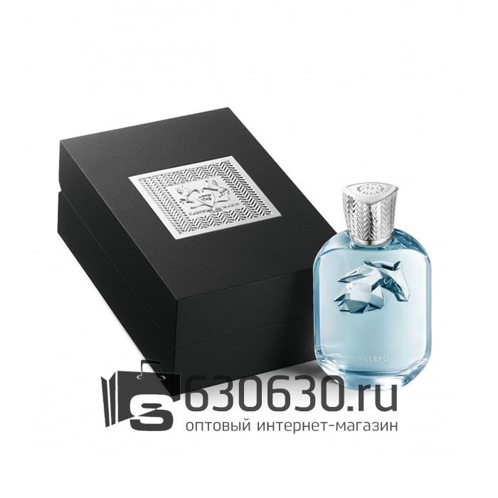 Евро Parfums De Marly "Valero" 100 ml