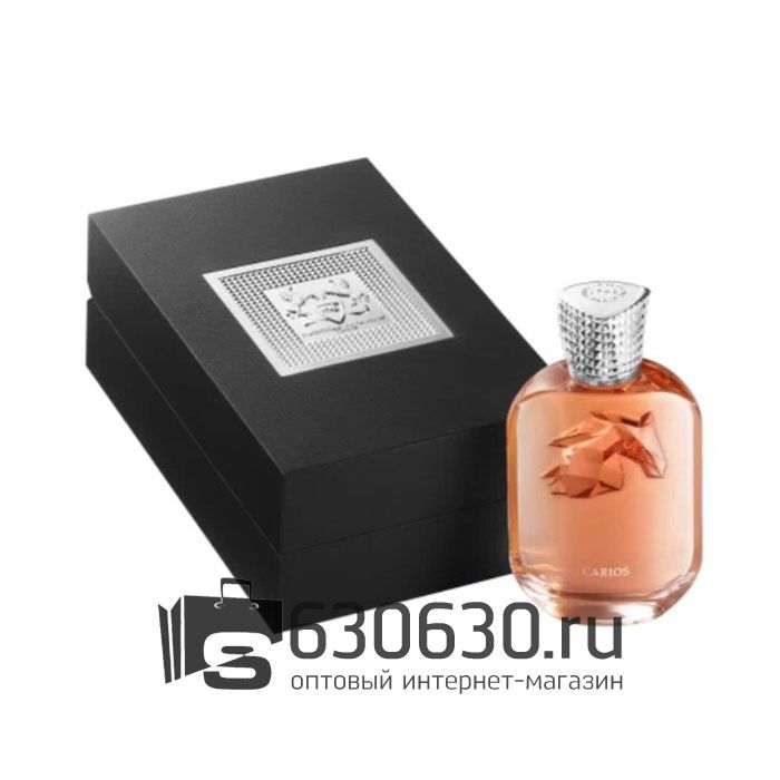 Евро Parfums De Marly "Carios" 100 ml