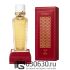 Евро Cartier " Oud & Musc" 75 ml