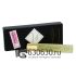Pheromon Limited Edition "Intoxicated" 10 ml