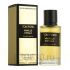 Мини-тестер Tom Ford "Vanille Fatale" 62 ml extrait