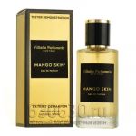 Мини-тестер Vilhelm Parfumerie "Mango Skin" 62 ml extrait