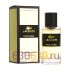 Мини-тестер "Lacoste Pour Femme" 62 ml extrait
