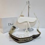 Сумка Chri*tian D*or Эко кожа