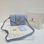Сумка Lo*is Vu*tton Эко кожа