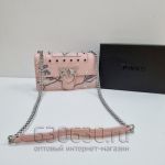 Сумка "Pi*ko" Эко-кожа