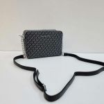 Сумка M*chael K*rs- Эко кожа